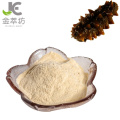 Factory suppily sea cucumber extract 80% sea cucumber collagen peptide powder male health-care